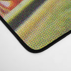 Pop Desk Mat Gallery Image 4