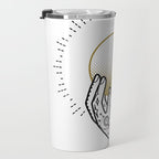 Seek Travel Mug Gallery Image 3
