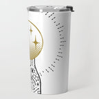 Seek Travel Mug Gallery Image 2