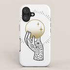 Seek iPhone Case Gallery Image 1