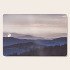 Dream On Cutting Board Gallery Image 1