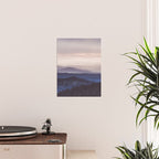 Dream On Poster Gallery Image 2