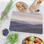 Dream On Cutting Board Gallery Image 2