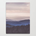 Dream On Notebook Gallery Image 4
