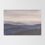 Dream On Rug Gallery Image 2