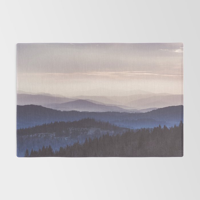 Dream On Rug Gallery Image 2