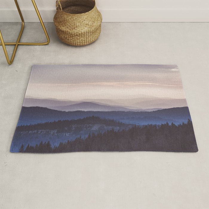 Dream On Rug Gallery Image 1