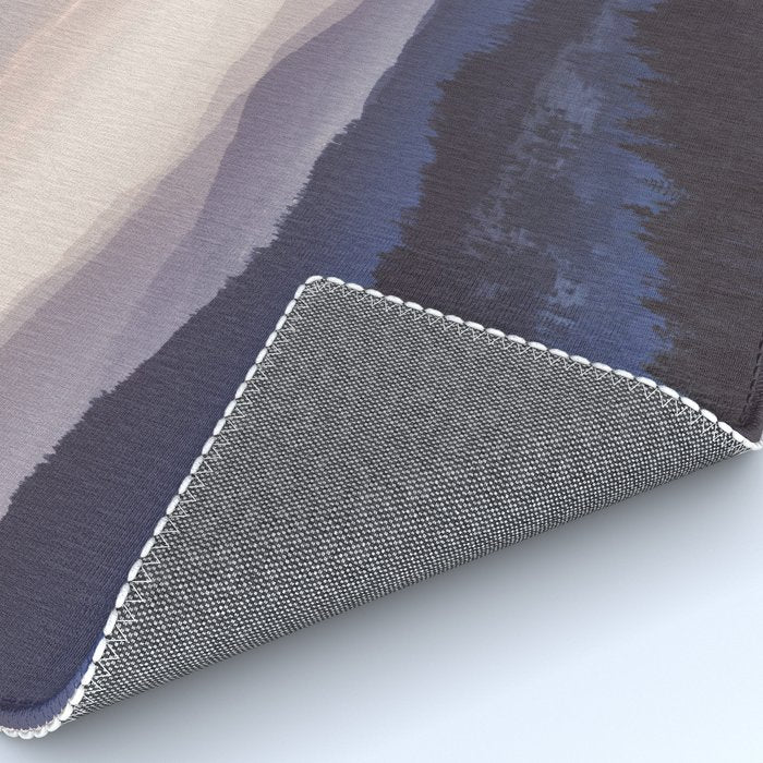 Dream On Rug Gallery Image 4