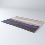 Dream On Rug Gallery Image 3