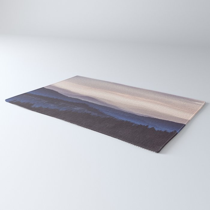 Dream On Rug Gallery Image 3