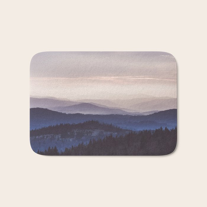 Dream On Bath Mat Gallery Image 1