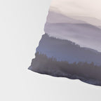 Dream On Pillow Sham Gallery Image 4