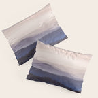 Dream On Pillow Sham Gallery Image 3