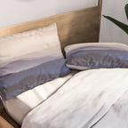 Dream On Pillow Sham Gallery Image 2