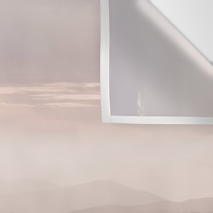 Dream On Wall Tapestry Gallery Image 3