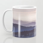 Dream On Coffee Mug Gallery Image 3