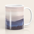Dream On Coffee Mug Gallery Image 1