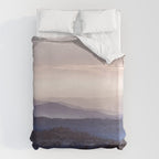 Dream On Duvet Cover Gallery Image 6