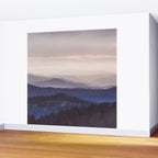 Dream On Wall Mural Gallery Image 2