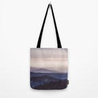 Dream On Tote Bag Gallery Image 2