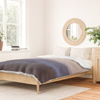 Dream On Duvet Cover Gallery Image 2