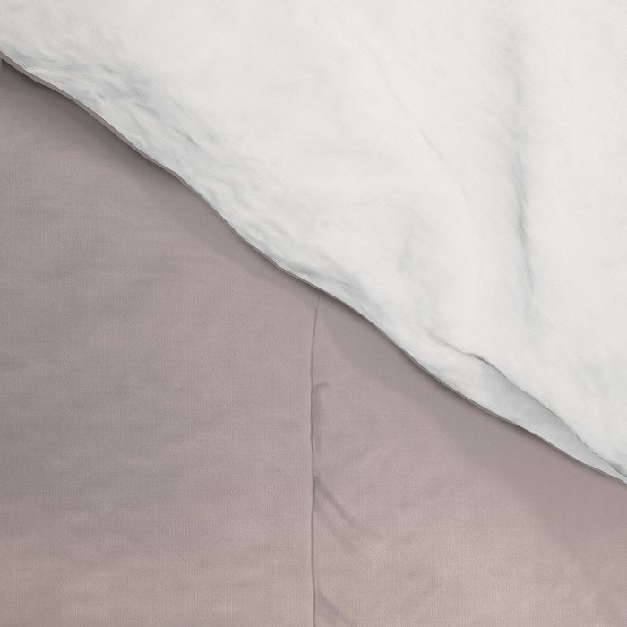 Dream On Comforter Gallery Image 4