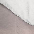 Dream On Comforter Gallery Image 4