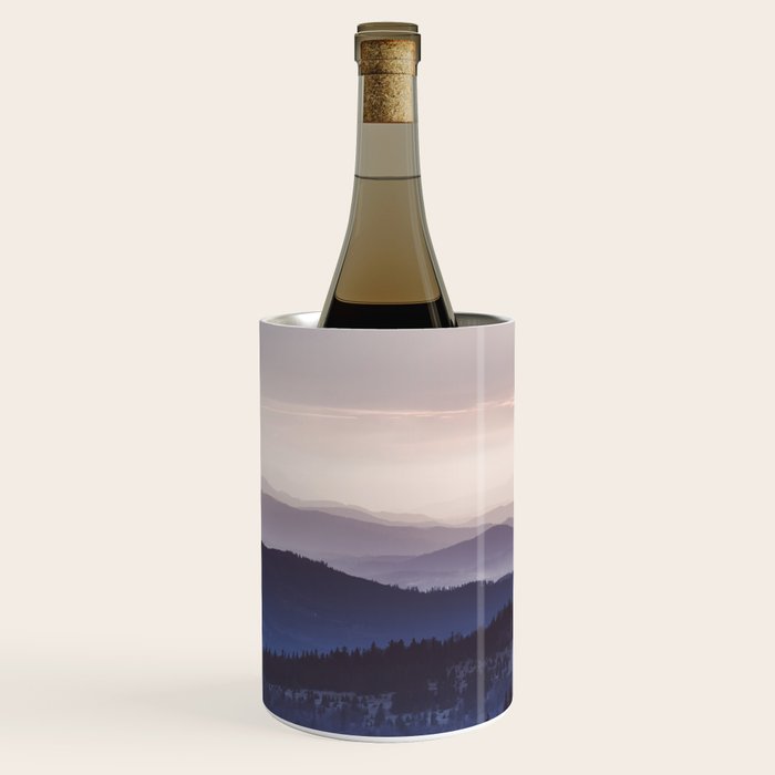 Dream On Wine Chiller Gallery Image 2