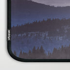 Dream On Laptop Sleeve Gallery Image 3