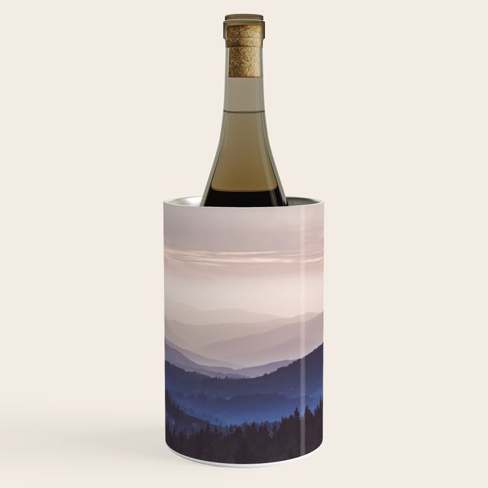 Dream On Wine Chiller Gallery Image 3