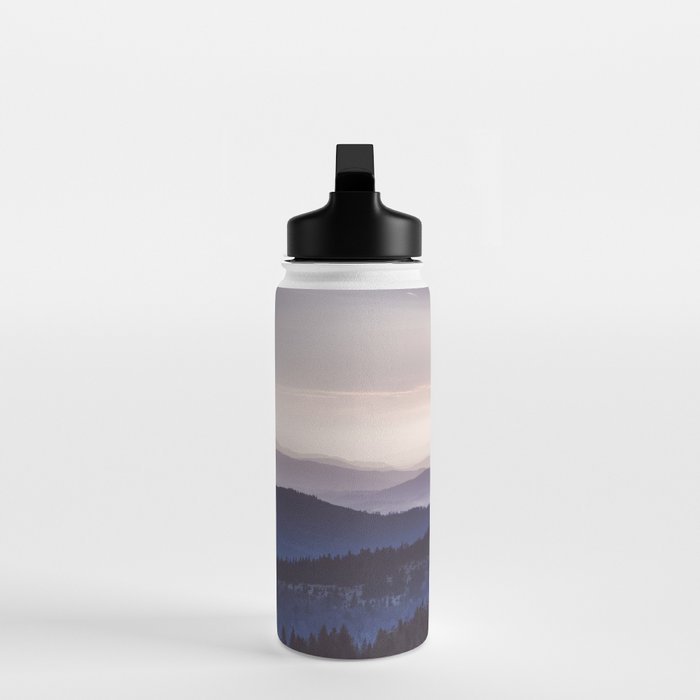 Dream On Water Bottle Gallery Image 3