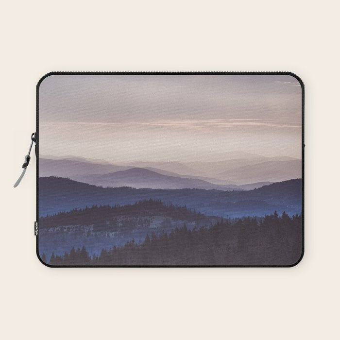Dream On Laptop Sleeve Gallery Image 1