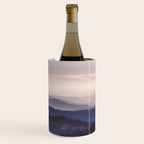 Dream On Wine Chiller Gallery Image 1