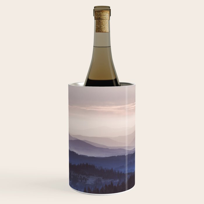 Dream On Wine Chiller Gallery Image 1