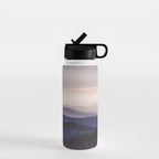 Dream On Water Bottle Gallery Image 1