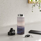 Dream On Water Bottle Gallery Image 4