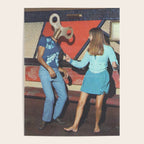 Danceophobia Poster Gallery Image 4
