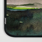 layers of colour 1 Laptop Sleeve Gallery Image 3