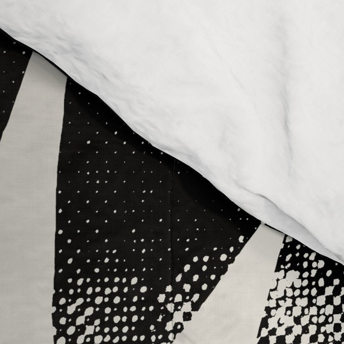 Eclipse Comforter Gallery Image 4