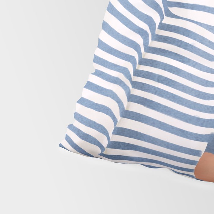 Morning Wine 3 Pillow Sham Gallery Image 4