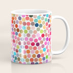 dance 1 Coffee Mug Gallery Image 1