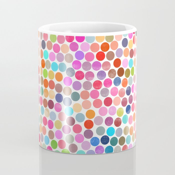 dance 1 Coffee Mug Gallery Image 4