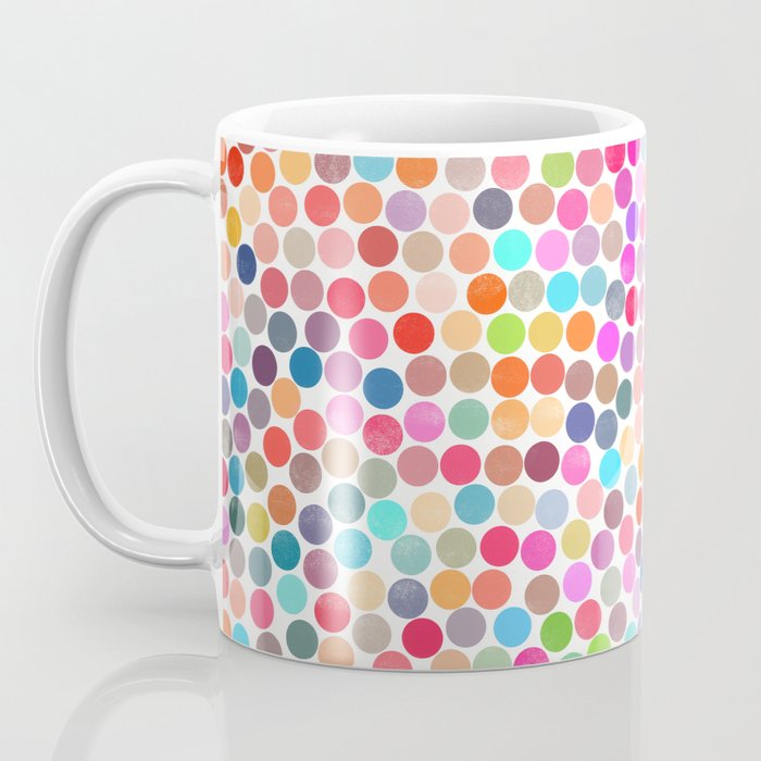 dance 1 Coffee Mug Gallery Image 3
