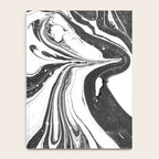 Marbling 2 Notebook Gallery Image 4