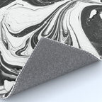 Marbling 2 Rug Gallery Image 4