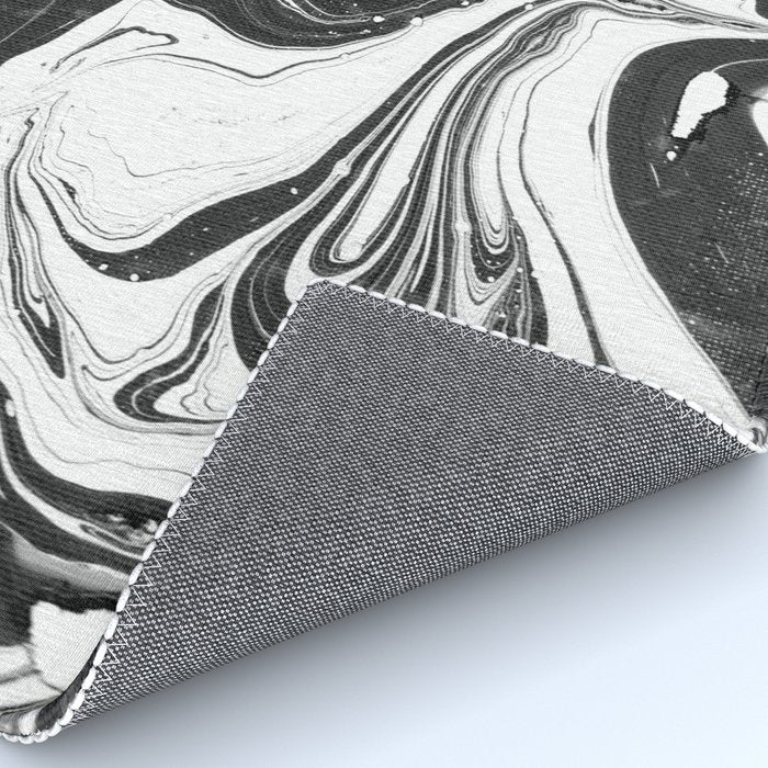 Marbling 2 Rug Gallery Image 4