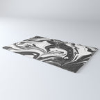 Marbling 2 Rug Gallery Image 3