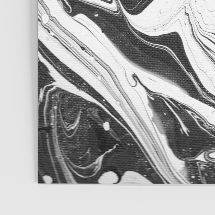 Marbling 2 Poster Gallery Image 3