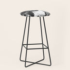 Marbling 2 Stool Gallery Image 1