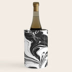 Marbling 2 Wine Chiller Gallery Image 1